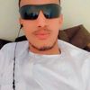 user56074271435956