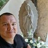 manuelsanchez6265