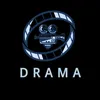 drama/دراماکان🎬