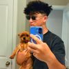 parrob64