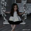 omziad4612