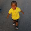 fadhilla.mushi