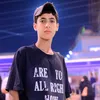 xx_jai4