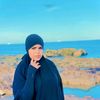geyyo.dumar1