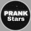 PrankStar