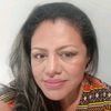 maritza4352
