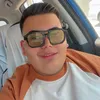 euriigjjirdgh47686533gj4
