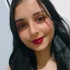 vivi_lvp