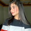 riya.afrin076