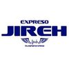 JIREH ABANCAY
