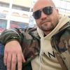elvir.nagaev