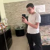 gabrielcardill