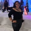 maryorismastrodomenico24