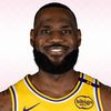 lebron_james560