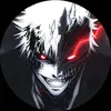 godzila_76