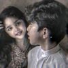 f.ahe6