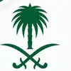 nashez63