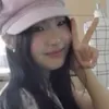 suminalama86