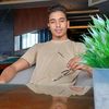 islam.ibrahem41