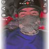 user6843941527690