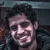 123hussein5