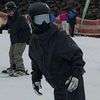 aidan_onboard