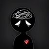 mayah_tocute