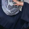 ruwayda2334