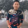aron.luis0