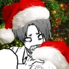 kuro_ku00