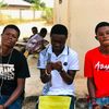 adomako105