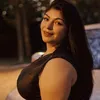 ashlycashlyy