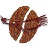 jaimercoffee