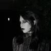 batsgaze