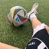 lillelars_fc