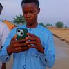 user4448747828811