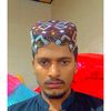tahirbahi53