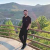 rozh._.75.i