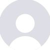 duaa_sayed9