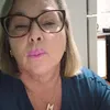 maria.valini2