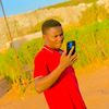 filadord.mbayo