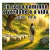 edgarsambete