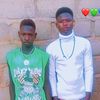 soumaila.sawadogo358
