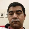 fredy.silba.bordo