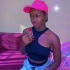 fatou.ndour07