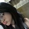 bellis_10