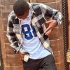 lewiskimani3
