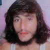 ihsan.ullah.khan3815