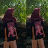 urlove.sefty