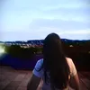 l_nqq